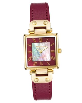 Anne Klein AK3896GPBY