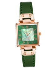 Anne Klein AK3896RGGN