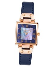 Anne Klein AK3896RGNV