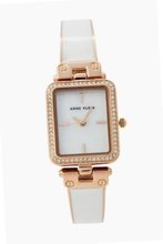 Anne Klein AK3898WTST