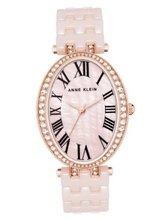Anne Klein AK3900RGLP