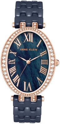 Anne Klein AK3900RGNV