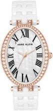 Anne Klein AK3900RGWT