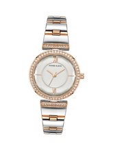 Anne Klein AK3903SVRT