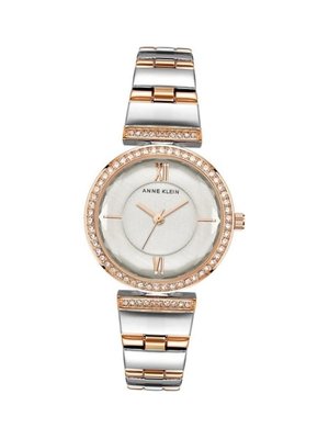 Anne Klein AK3903SVRT