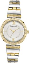 Anne Klein AK3903SVTT