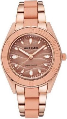 Anne Klein AK3910PKRG