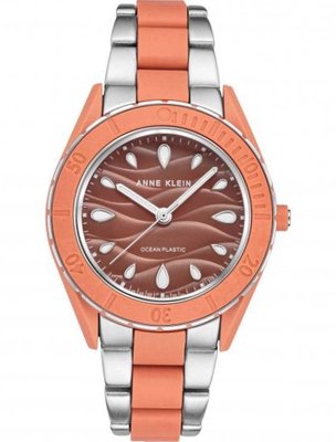 Anne Klein AK3911COSV