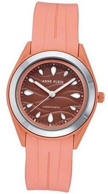 Anne Klein AK3913SVCO