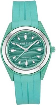Anne Klein AK3913SVSG