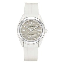 Anne Klein AK3913SVWT