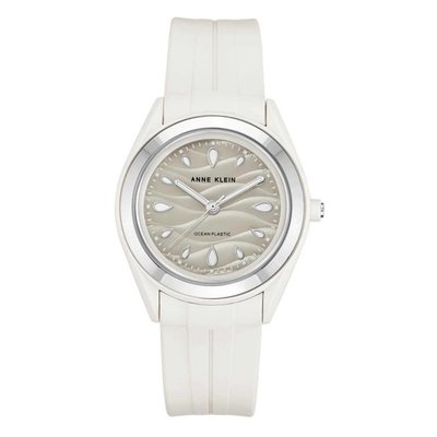 Anne Klein AK3913SVWT