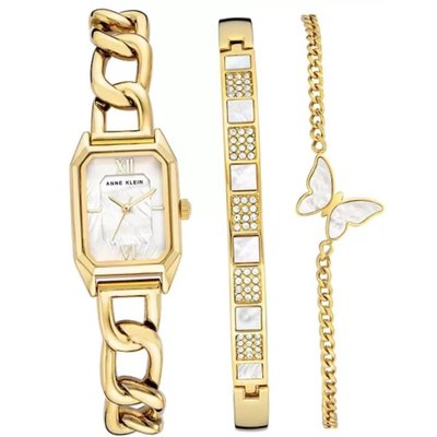 Anne Klein AK3942GBST