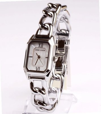 Anne Klein AK3943SVST