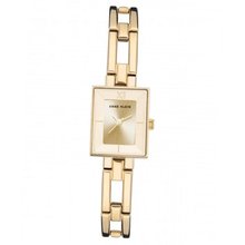 Anne Klein AK3944CHGB