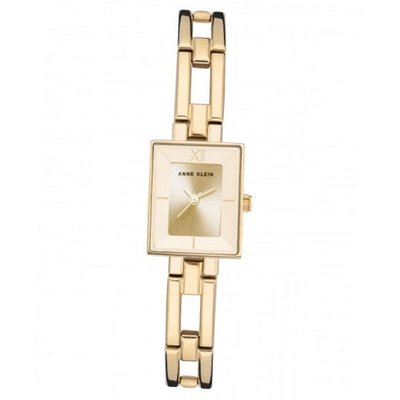 Anne Klein AK3944CHGB