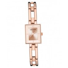 Anne Klein AK3944RGRG