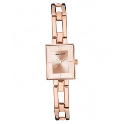 Anne Klein AK3944RGRG