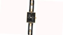 Anne Klein AK3945BKTT