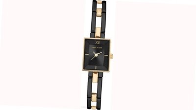 Anne Klein AK3945BKTT
