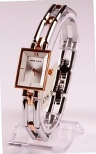 Anne Klein AK3945SVRT