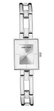 Anne Klein AK3945SVSV