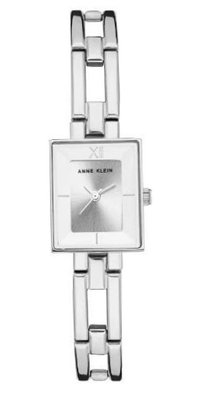 Anne Klein AK3945SVSV