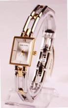 Anne Klein AK3945SVTT