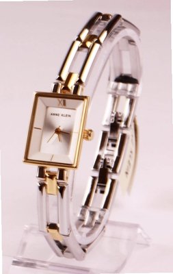 Anne Klein AK3945SVTT