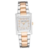 Anne Klein AK3955SVRT