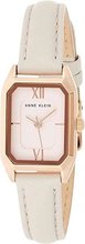 Anne Klein AK3968RGBH