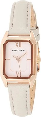 Anne Klein AK3968RGBH