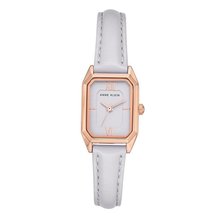 Anne Klein AK3968RGLV