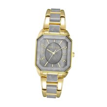 Anne Klein AK3969SVHY