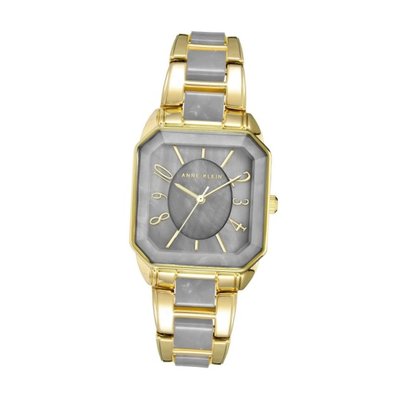Anne Klein AK3969SVHY