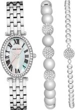 Anne Klein AK3971SVST