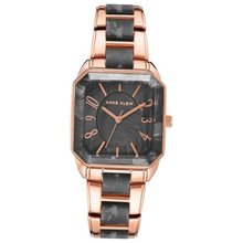 Anne Klein AK3972RGGY