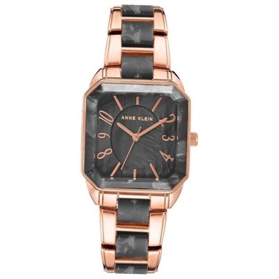 Anne Klein AK3972RGGY
