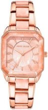 Anne Klein AK3972RGPK