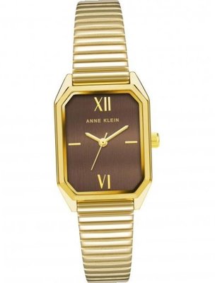 Anne Klein AK3980BNGB