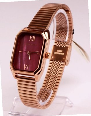 Anne Klein AK3980PMRG