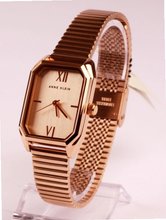 Anne Klein AK3980RGRG