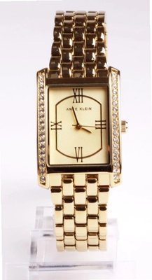 Anne Klein AK3990GBST