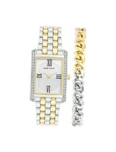 Anne Klein AK3991TTST