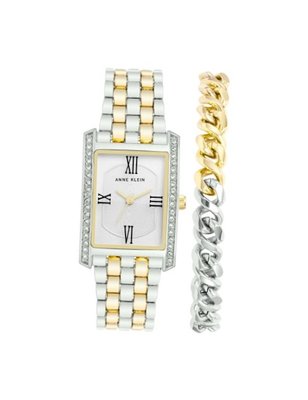 Anne Klein AK3991TTST