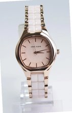 Anne Klein AK3992LPRG