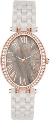 Anne Klein AK3996RGTP