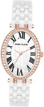 Anne Klein AK3996RGWT
