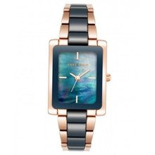 Anne Klein AK3998NVRG