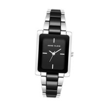 Anne Klein AK3999BKSV
